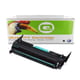 Q-Nomic S050095 toner preto baixa capacidade | QNC13S050095