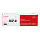 Canon 045HY toner amarelo XL (Canon 1243C002) | CAN045YH