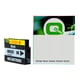 Q-Nomic 932 (CN057AE) tinteiro preto | QNCN057AE