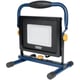 Rapid  Projetor de trabalho The Painter | LED 50 W