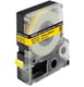 Epson LC-4YBW9 | EPSC53S625409