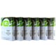 Poupe aproximadamente 81,50 € com a compra destes tinteiros!