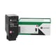 Lexmark 71C2HM0 toner magenta XL | LEX71C2HM0