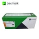 Lexmark 41X2251 kit de manutenção | LEX41X2251