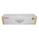 Canon C-EXV20 Toner amarelo | CANC-EXV20Y