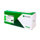 Lexmark 56F2H00 toner preto XL | LEX56F2H00