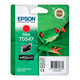 Epson T0547 | EPST054740