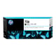 HP 728 (F9J68A) tinteiro preto mate XL | HPF9J68A