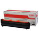 OKI 44035520 | OKI44035520