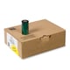 Zebra 800132-202 Fita de resina preta | ZEB800132-202