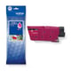 Brother LC-528XLM tinteiro magenta XXXL | BROLC528XLMP