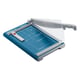 Dahle 560 cortador de papel para 25 folhas A4