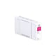 Epson T48U3 tinteiro magenta | EPSC13T48U300