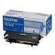 Brother TN-3030 | BROTN3030