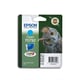 Epson T0792 tinteiro ciano (Epson T079240) | EPST079240