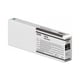Epson T8048 tinteiro preto mate | EPSC13T804800
