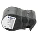 Brady M5-122-461 etiquetas de poliéster laminado 28,58 mm x 12,70 mm | BRAM5-122-461