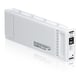 Epson T713100 tinteiro preto | EPST713100