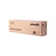 Olivetti B0743 caixa de resíduos toner | OLIB0743
