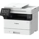 Canon i-SENSYS MF461dw II Impressora laser A4 em preto e branco com Wi-Fi