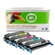 Poupe aproximadamente 313,00 € com a compra destes tinteiros!