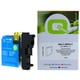 Q-Nomic LC1100/980C XL tinteiro ciano | QNLC-1100CXL