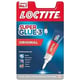 Loctite Superglue-3
