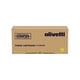 Olivetti B1220 toner amarillo | OLIB1220