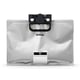 Epson C13T12F140 tinteiro preto XXL | EPSC13T12F140