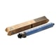 Ricoh type IP C8500 toner ciano | RIC821319