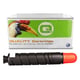 Q-Nomic C-EXV 39 toner preto | QN4792B002