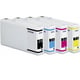 Epson T-7020 Pack 4 tinteiros | EPSB-T7020