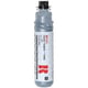 Ricoh 888261 toner preto type 1270D | RICtype-1270D
