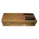 Sharp AR-C16TBU | SHAAR-C16TBU