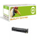Q-nomic 219A (W2192A) toner amarelo | QNW2192A