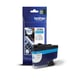 Brother LC-3239XLC tinteiro ciano XL | BROLC3239XLC