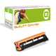 Q-nomic 108R01420 tambor preto | QN108R01420