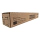 Xerox 006R01383 toner preto | XER006R01383