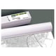 Fabrisa Plus Rolo de papel | 610 mm x 50 m 90 g