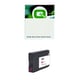 Q-nomic 937 (4S6W3NE) tinteiro magenta | QN4S6W3NE