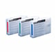 Epson S020268 SJIC4(R) tinteiro vermelho | EPSS020268