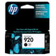 HP 920 (CD971A) | HPCD971A