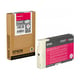 Epson T6163 | EPST616300
