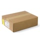 Fita cera Zebra 2300 02300BK08945 89mm x 450M | ZEB02300BK08945