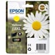 Epson T1814 tinteiro amarelo XL - Epson 18XL | EPST1814