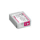 Epson SJIC42P-M tinteiro magenta | EPSC13T52M340