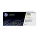 HP 508A (CF362A) toner amarelo | HPCF362A
