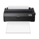 Epson LQ-2090II impressora matricial monocromática