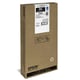Epson T9461 Tinteiro preto XXL | EPST9461