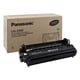 Panasonic UG-3390 Tambor | PANUG-3390